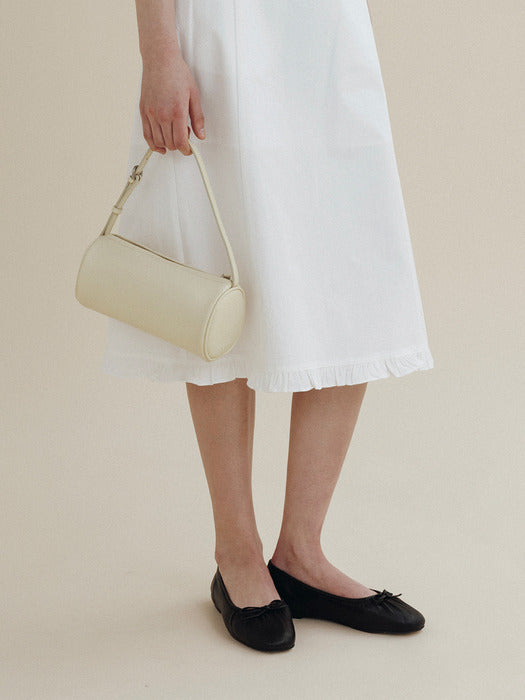 Mango Maniplease New Barrett Bag