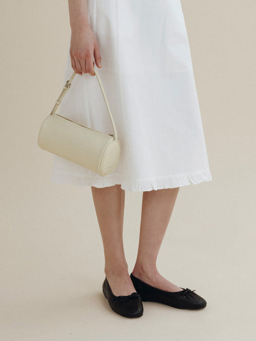 Mango Maniplease New Barrett Bag