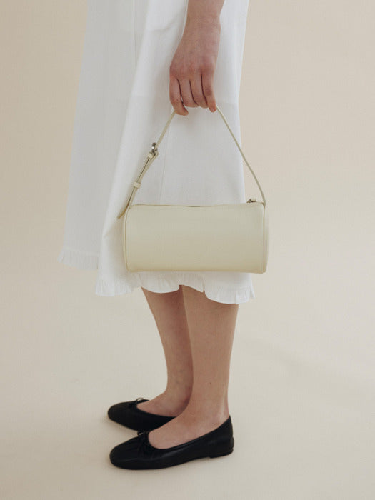 Mango Maniplease New Barrett Bag