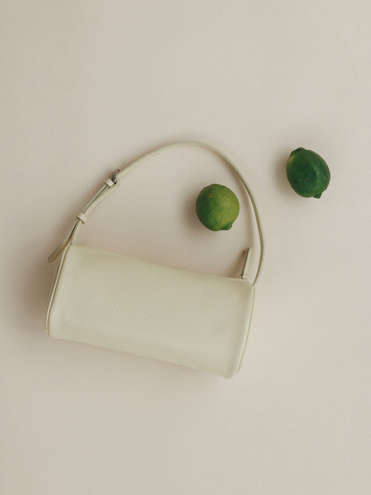 Mango Maniplease New Barrett Bag