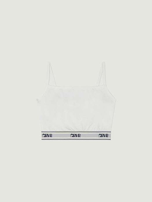 Grove 25Ss Eva Grvr High Top (Ivory)