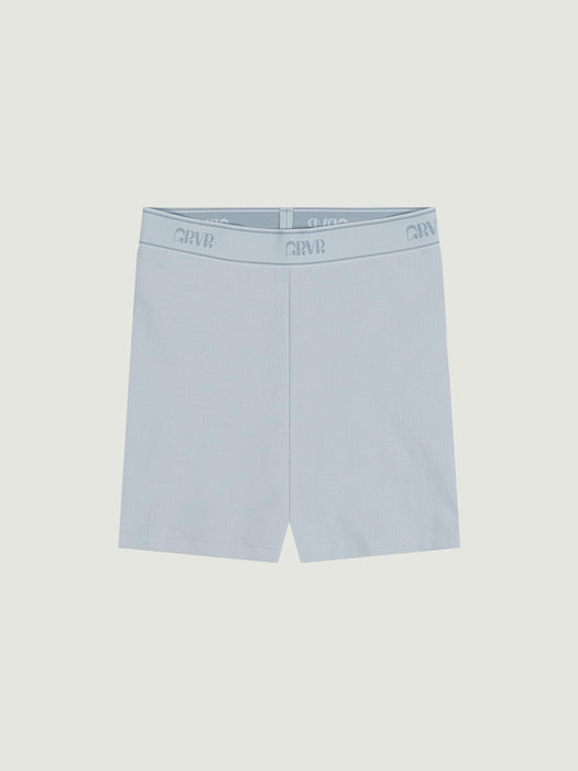 Grove 25Ss Eva Grvr Pants (Light Blue)