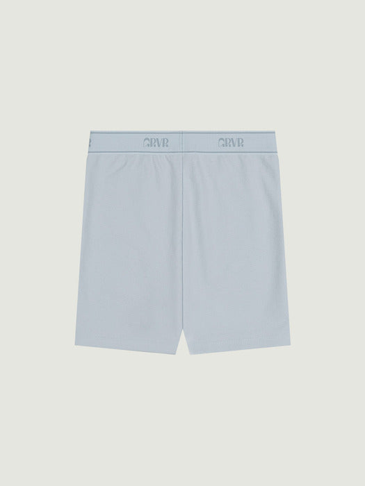 Grove 25Ss Eva Grvr Pants (Light Blue)