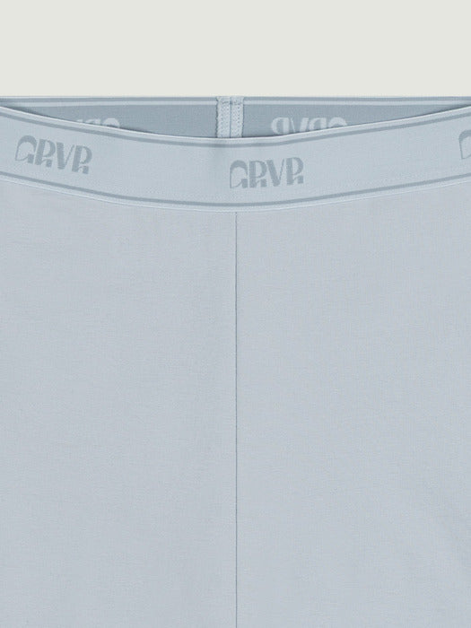 Grove 25Ss Eva Grvr Pants (Light Blue)