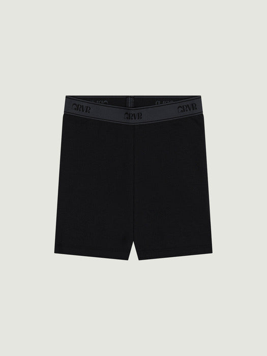 Grove 25Ss Eva Grvr Pants (Black)
