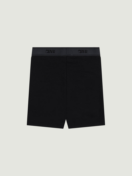Grove 25Ss Eva Grvr Pants (Black)