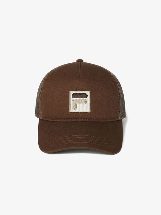 Clothing Accessories - Premium quality product image