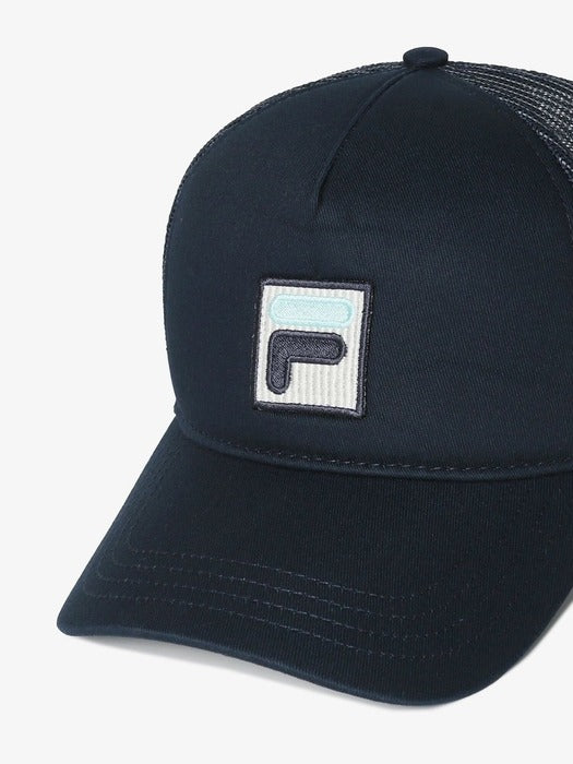 Clothing Accessories - Premium quality product image