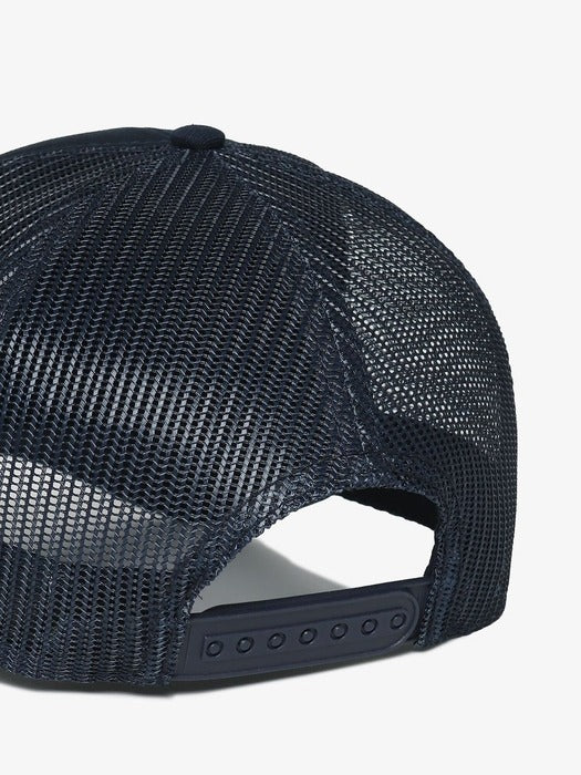 F+ BOX MESH TRUCKER CAP_FO252CP10X001_472
