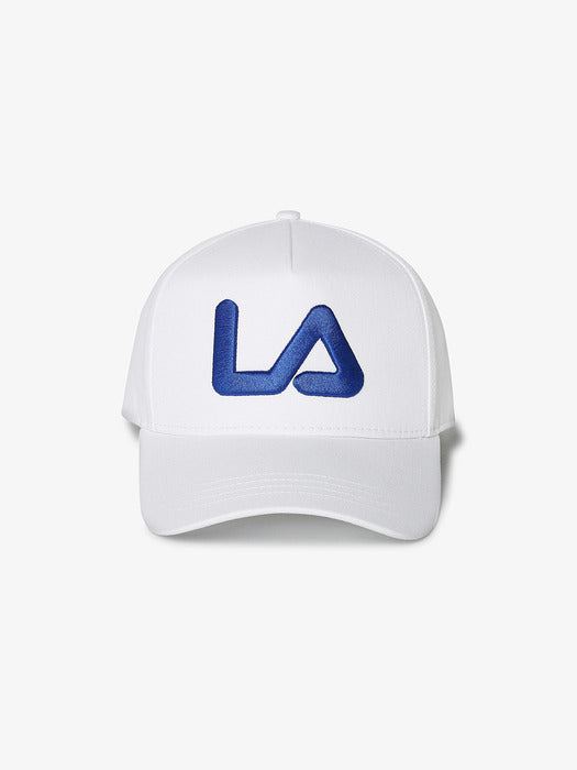 F+ LA CAP_FO252CP10X002_100