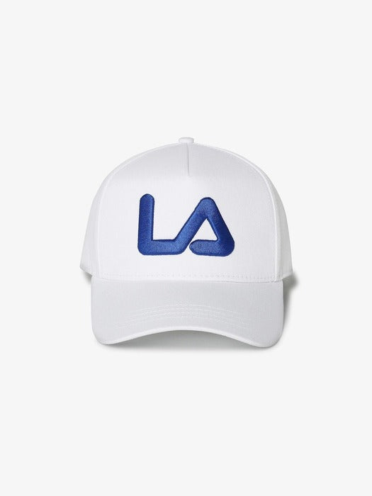 F+ LA CAP_FO252CP10X002_100
