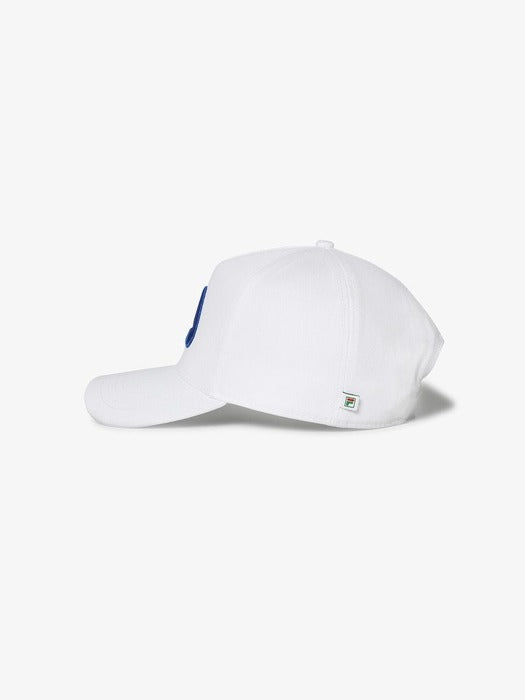 F+ LA CAP_FO252CP10X002_100