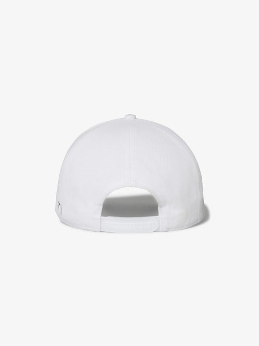 F+ LA CAP_FO252CP10X002_100