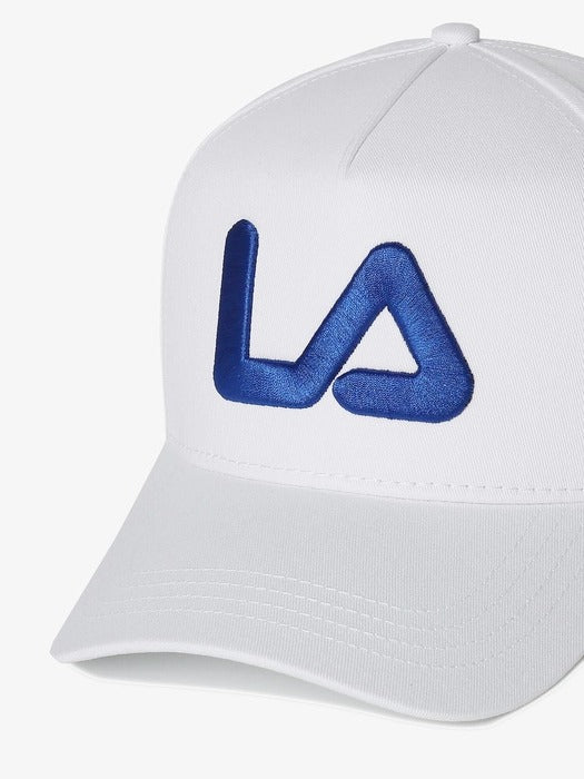 F+ LA CAP_FO252CP10X002_100