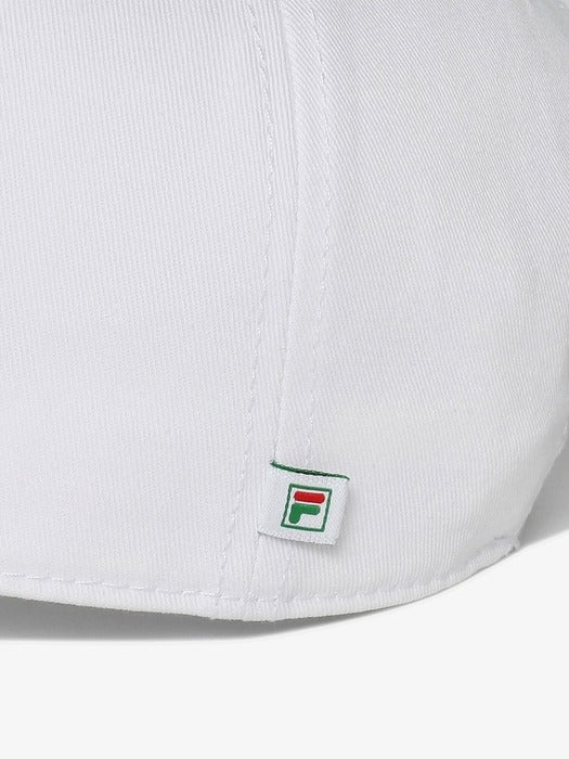F+ LA CAP_FO252CP10X002_100