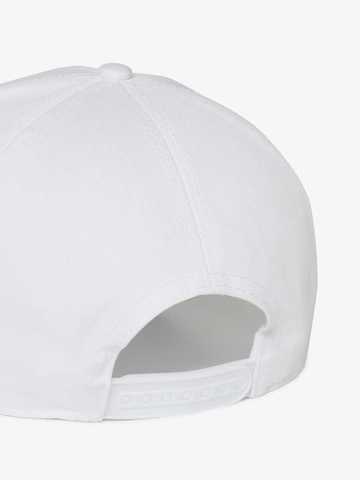 Clothing Accessories - Premium quality product image