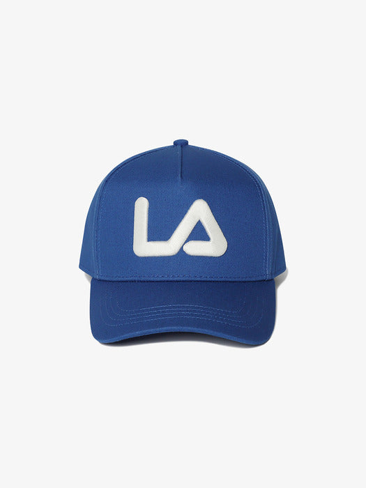Clothing Accessories - Premium quality product image