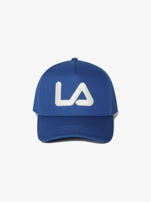F+ LA CAP_FO252CP10X002_452