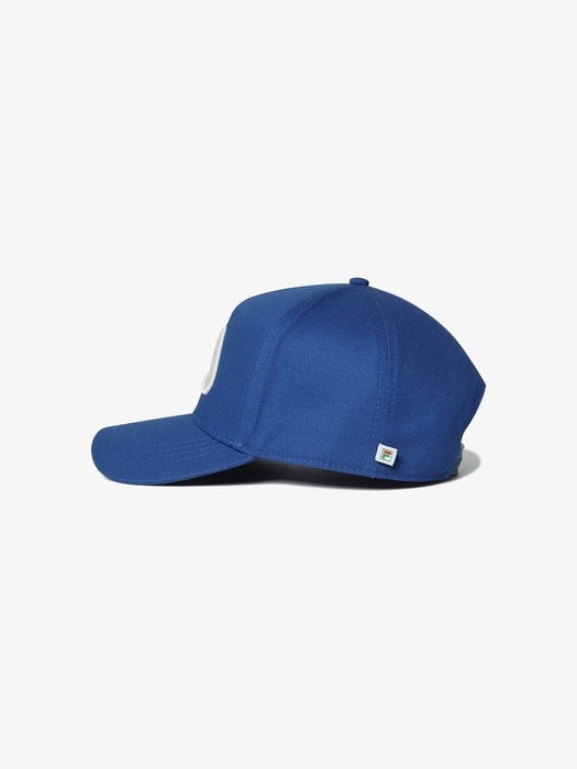 F+ LA CAP_FO252CP10X002_452