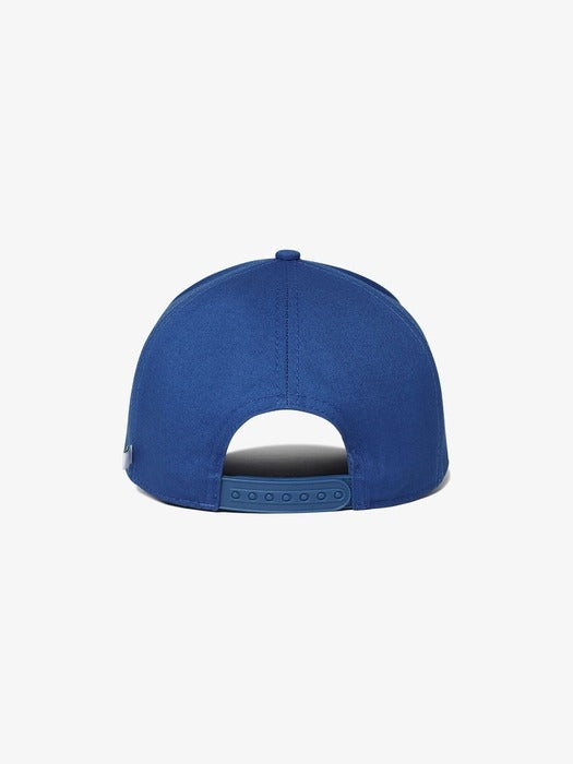 F+ LA CAP_FO252CP10X002_452