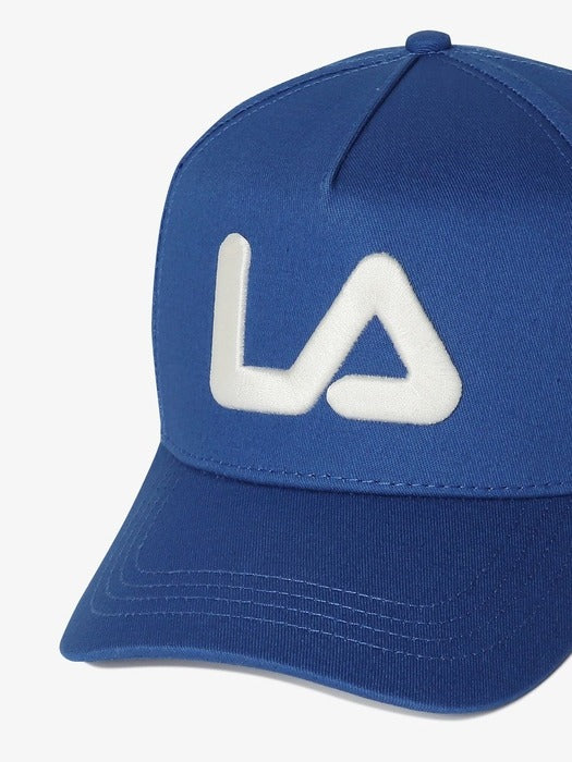 F+ LA CAP_FO252CP10X002_452