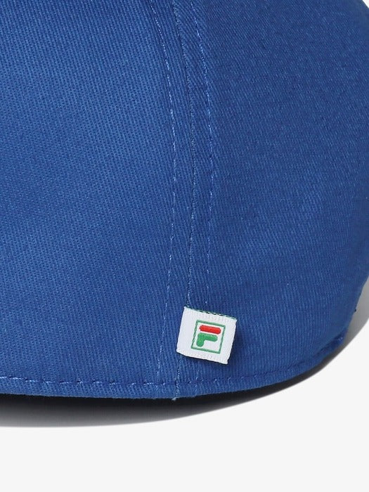 F+ LA CAP_FO252CP10X002_452