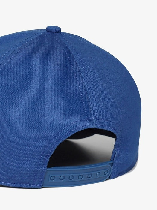 F+ LA CAP_FO252CP10X002_452