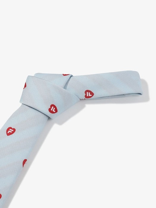 Clothing Accessories - Premium quality product image