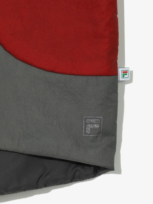 Clothing - Premium quality product image