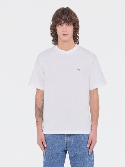 F+ BOX SS TEE_FO252RS10X001_100