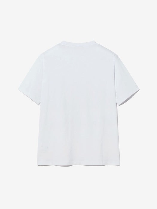 F+ BOX SS TEE_FO252RS10X001_100
