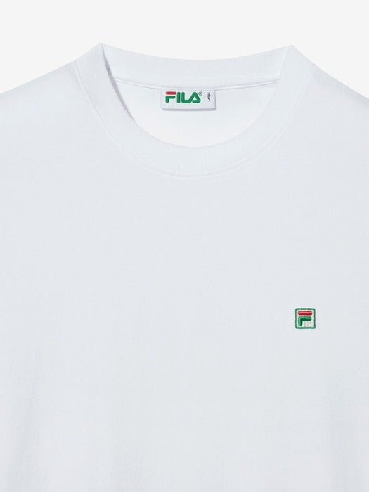 F+ BOX SS TEE_FO252RS10X001_100