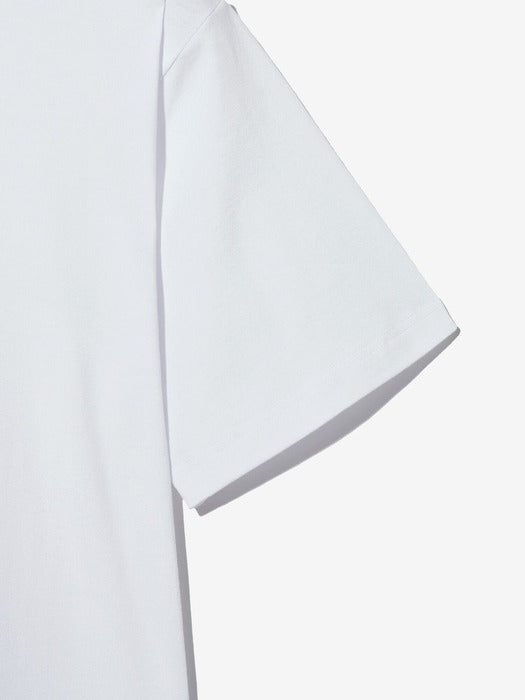 Clothing - Premium quality product image