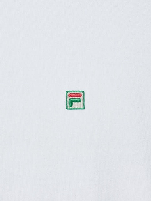 F+ BOX SS TEE_FO252RS10X001_100