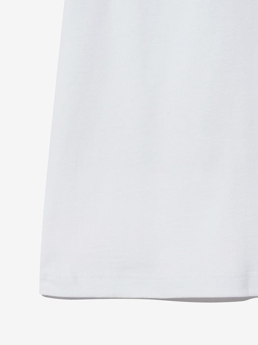 F+ BOX SS TEE_FO252RS10X001_100