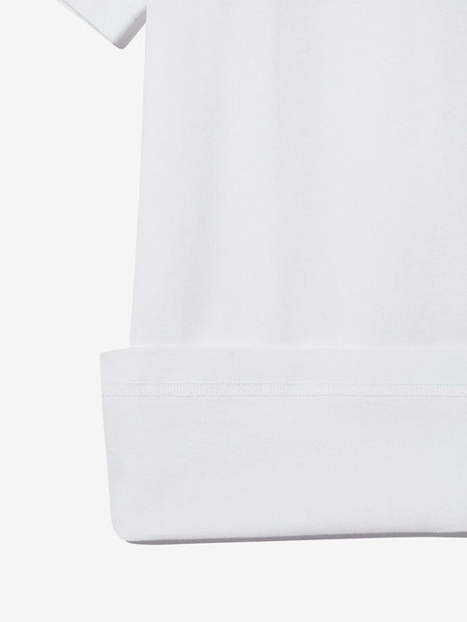 F+ BOX SS TEE_FO252RS10X001_100