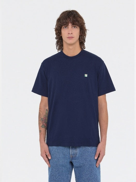 F+ BOX SS TEE_FO252RS10X001_472