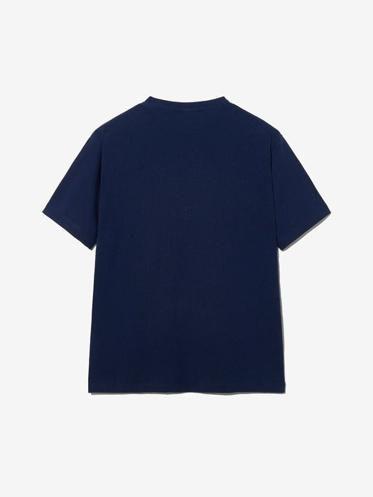 F+ BOX SS TEE_FO252RS10X001_472