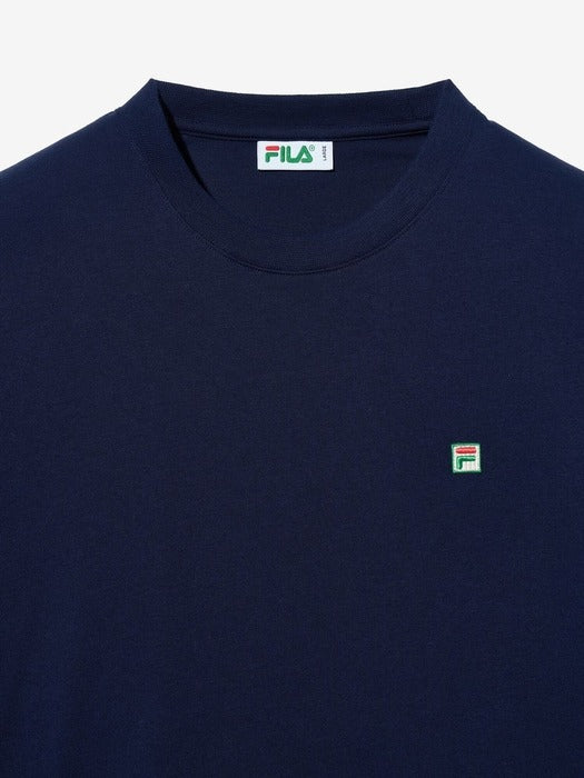 F+ BOX SS TEE_FO252RS10X001_472
