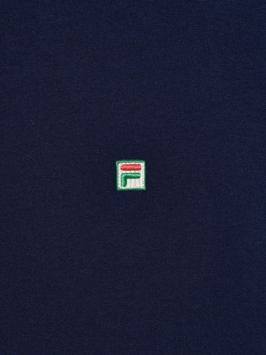 F+ BOX SS TEE_FO252RS10X001_472