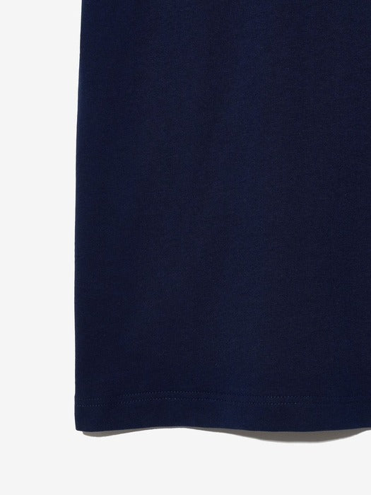 F+ BOX SS TEE_FO252RS10X001_472