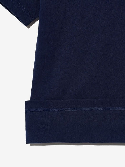 Clothing - Premium quality product image