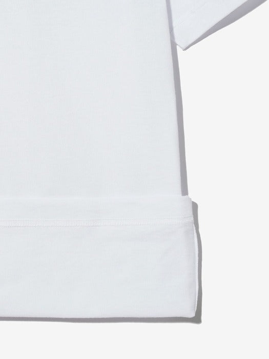 Clothing - Premium quality product image