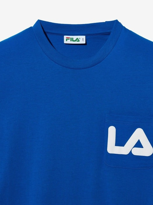 F+ LA POCKET SS TEE_FO252RS10X002_452