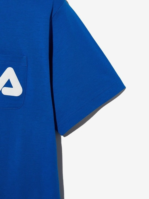 F+ LA POCKET SS TEE_FO252RS10X002_452
