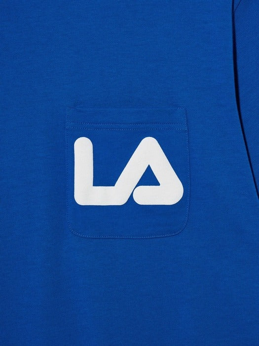 F+ LA POCKET SS TEE_FO252RS10X002_452
