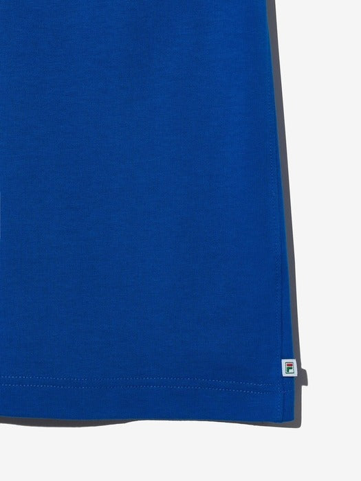 F+ LA POCKET SS TEE_FO252RS10X002_452