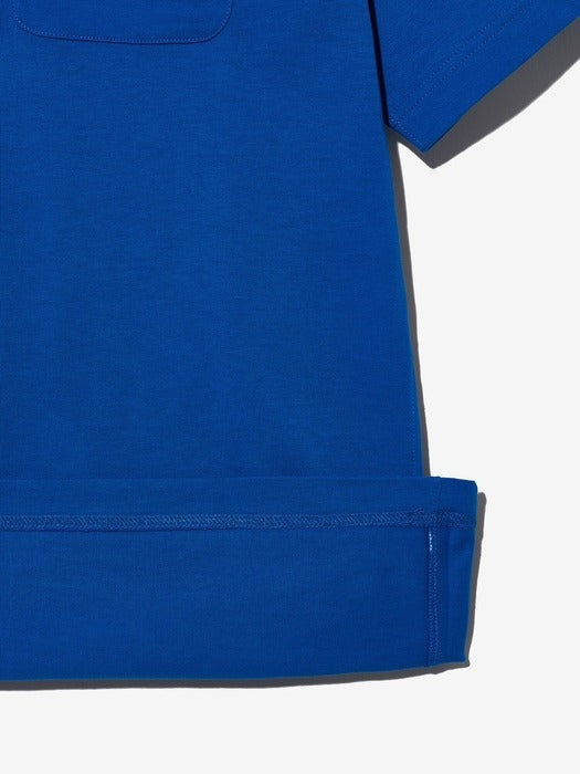 Clothing - Premium quality product image