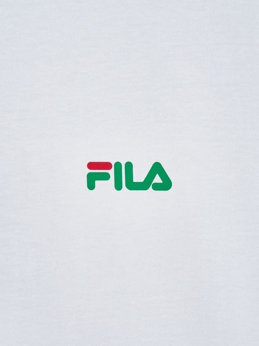 F+ ADORO CLASSICAL POLO_FO252RS10X003_100
