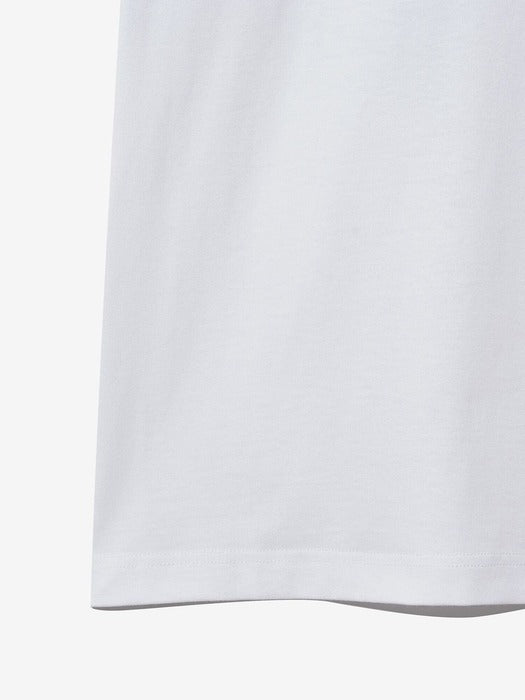 Clothing - Premium quality product image